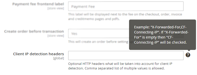 magento2_ClientIPDetectionHeaders