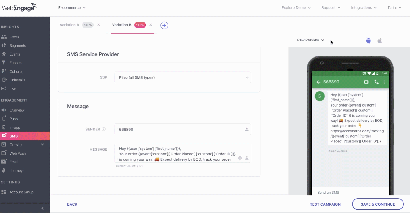 SMS-creation-step-3-message-user-preview.gif