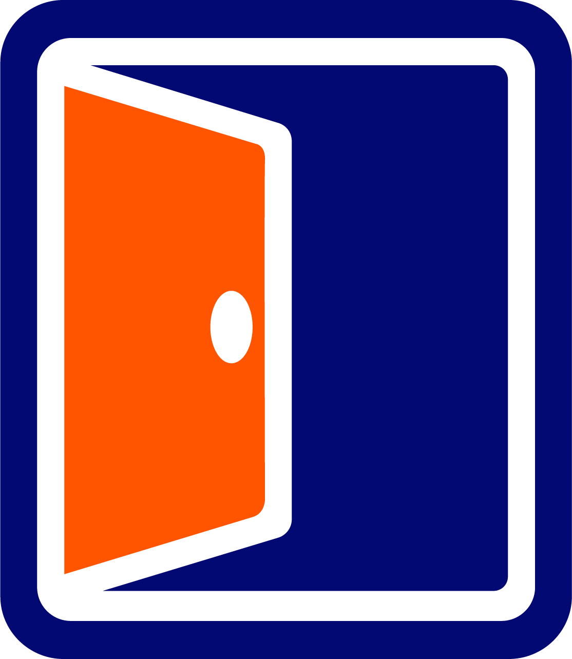 Privileged Remote Access logo