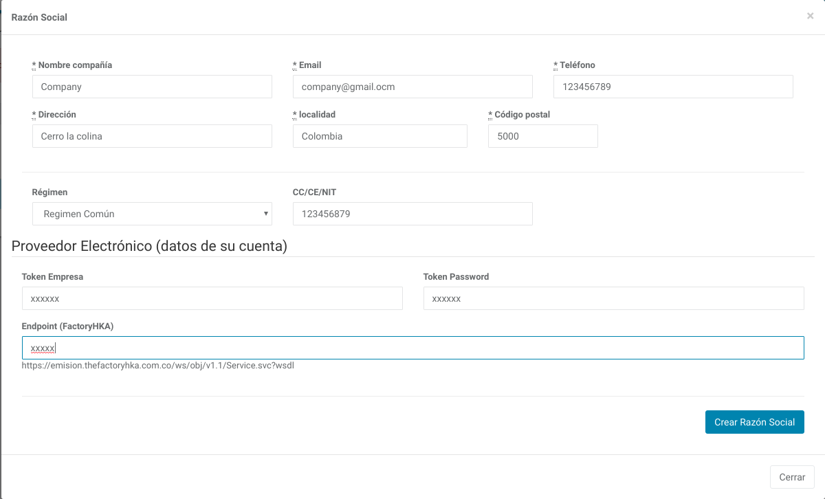 Screenshot from 2019-04-10 09-56-35.png