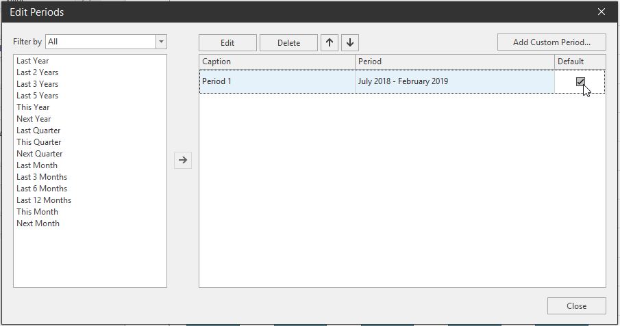 b767774-edit_periods_default_check.png