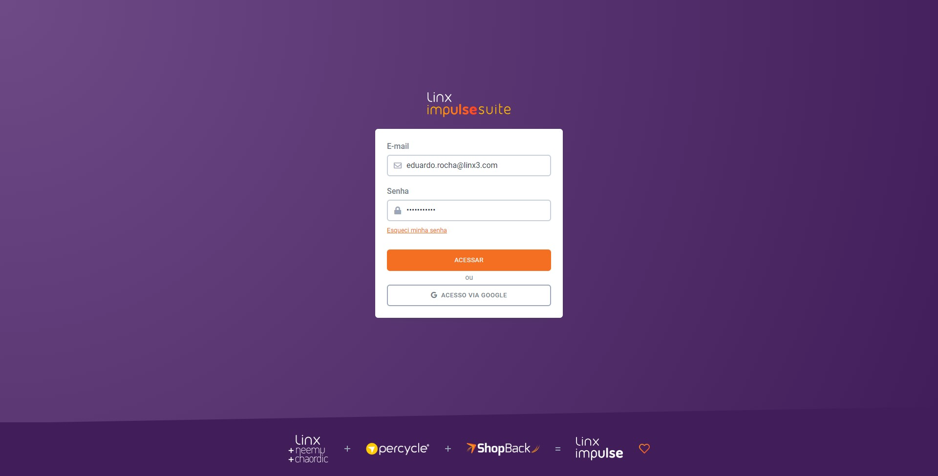 img-login.png