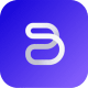 Breeze public docs