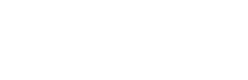 Luniverse User Guide