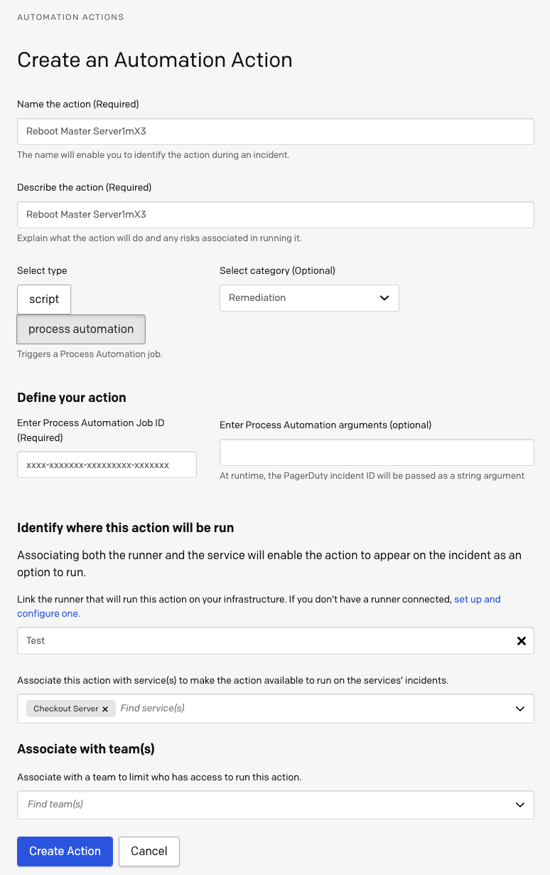 automation-actions-create-process-automation-action.png