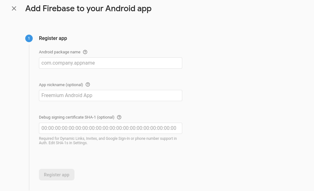 Screenshot from 2019-04-10 13-43-12.png Add Firebase to your Android app