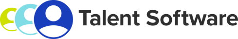 Talent Software