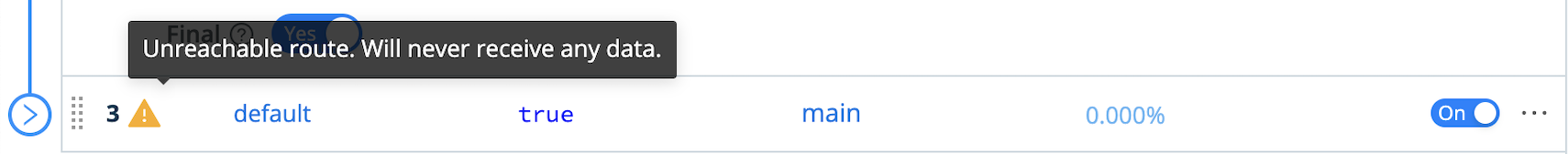 unreachable-route-tooltip.png
