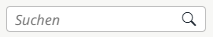 Suchen - Feld