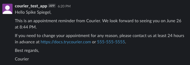 Delivered Slack Message.png