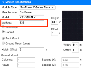 module_wattage.png