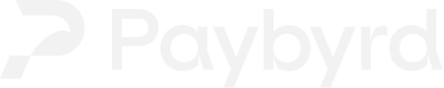 Paybyrd API