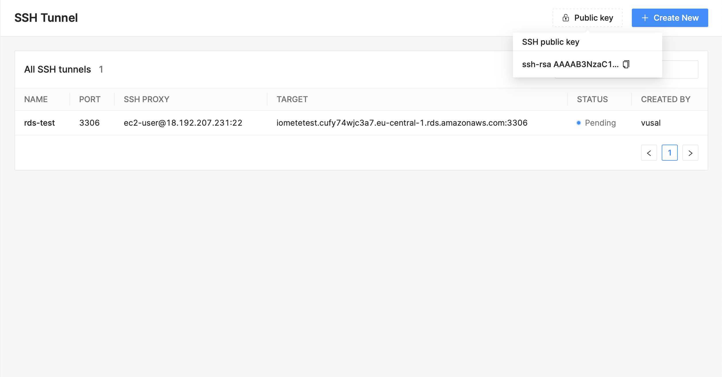 Screen Shot 2022-04-08 at 10.17.13.png 2514