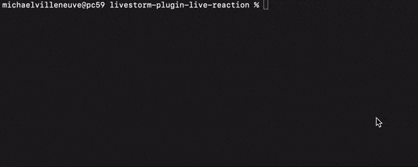 ezgif.com-gif-maker.gif