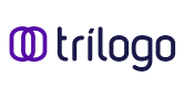 Trilogo Public API