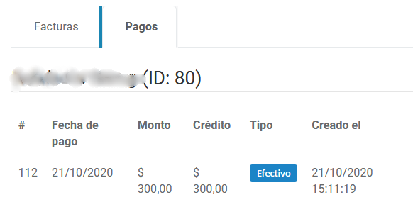 pdr_payments_client_view.png