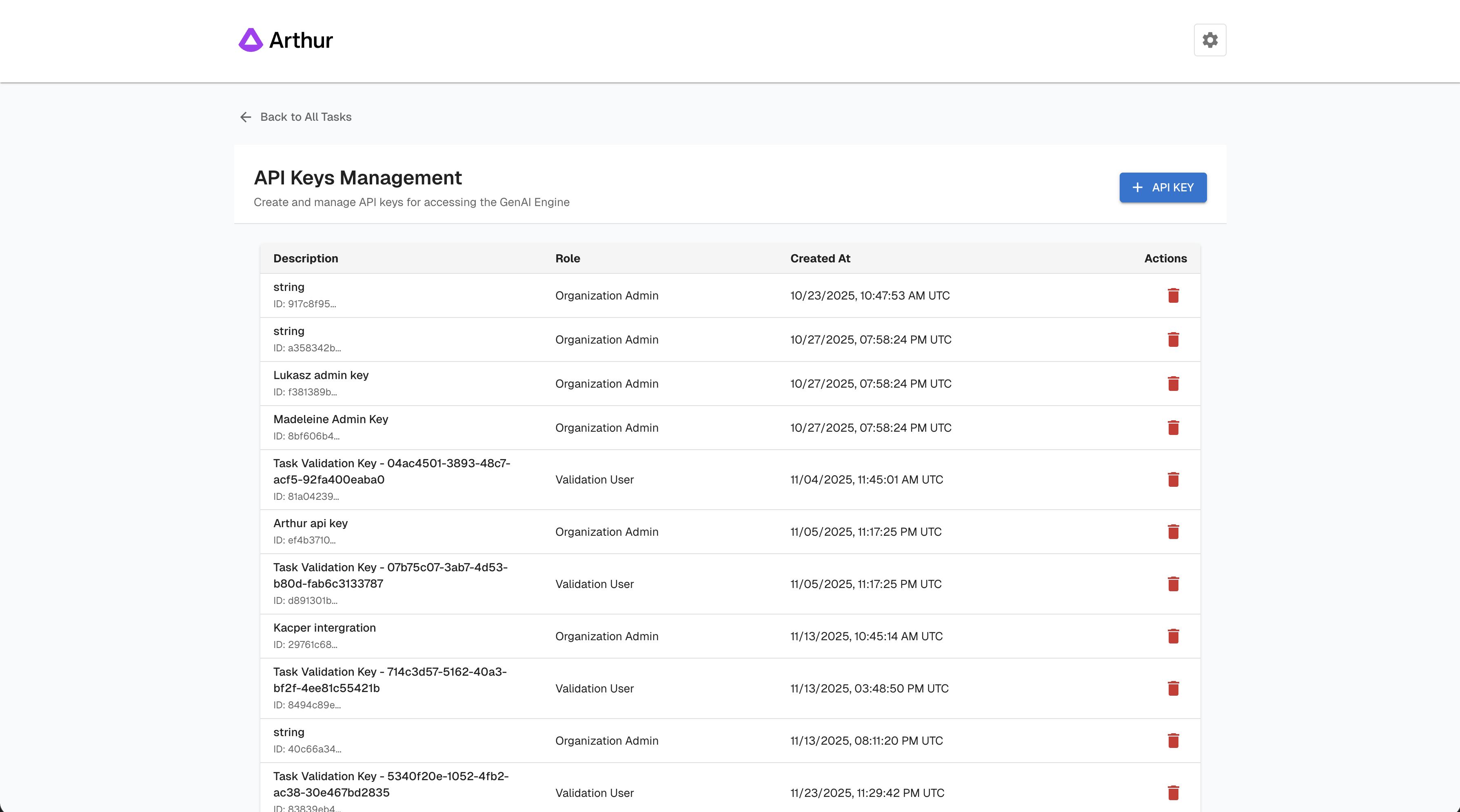 engine_api_keys_management