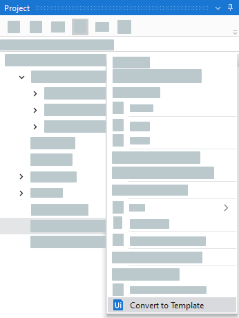 convert_to_template.png