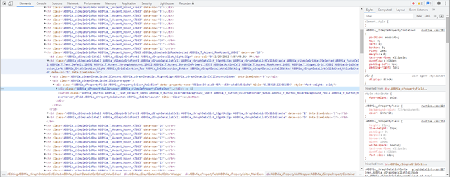 debugger_element_in_DOM_tree.png 640