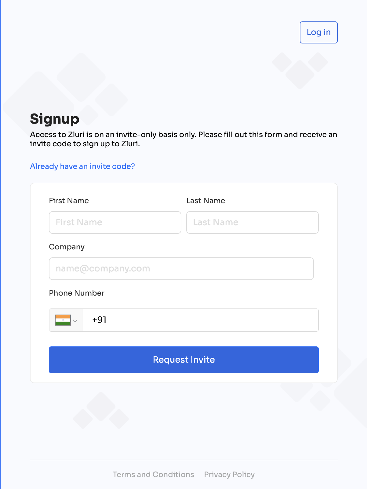 Screenshot 2025-08-12 at 1.13.29 PM.png