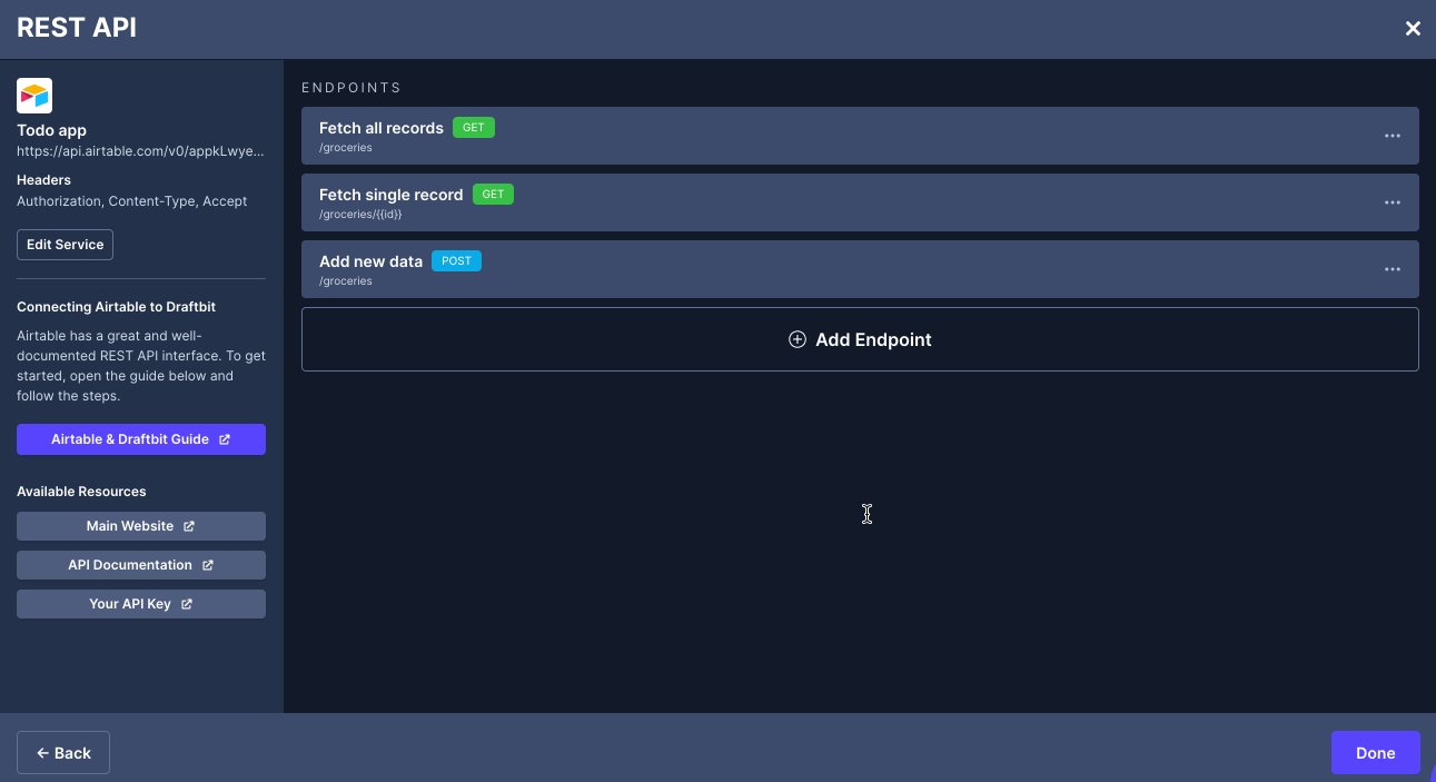 patch-single-request.gif