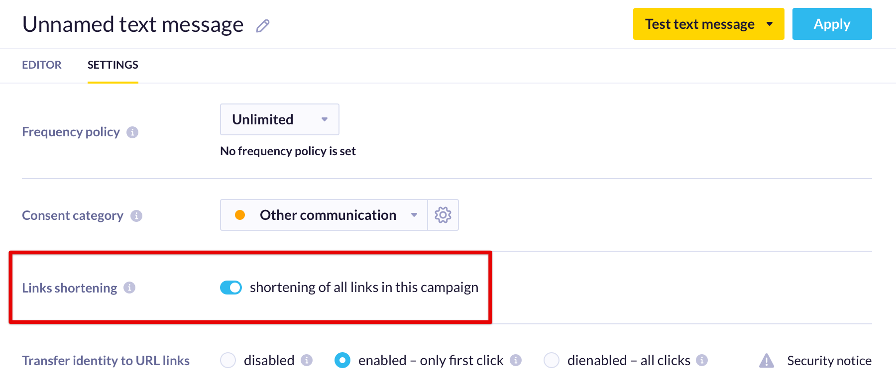 Scenario (text Message Node) – Settings 2021-01-05 21-09-48.png