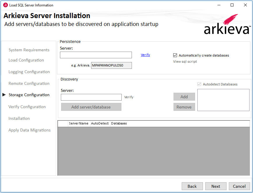 storageconfig.png 869