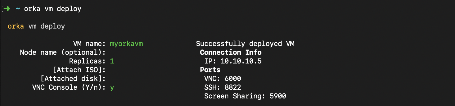 orka-vm-deploy.png
