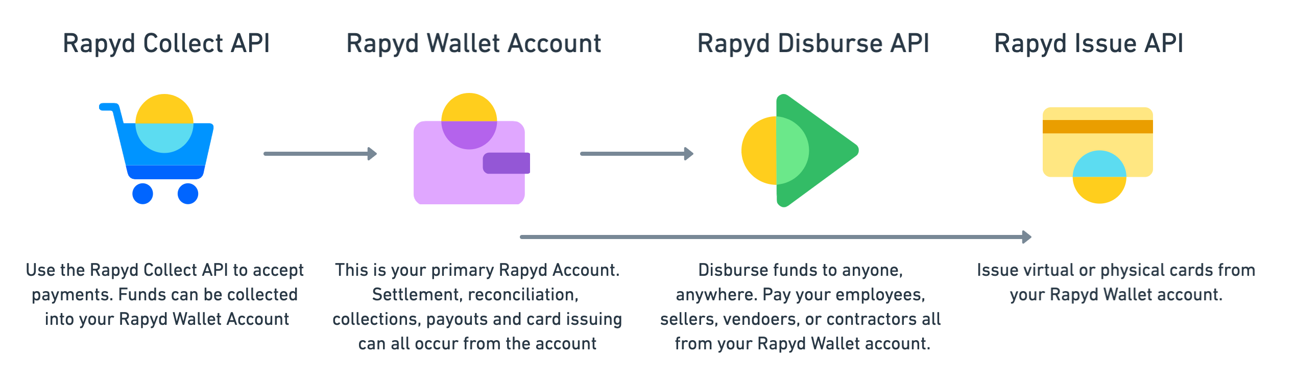 rapyd-wallet-overview.png