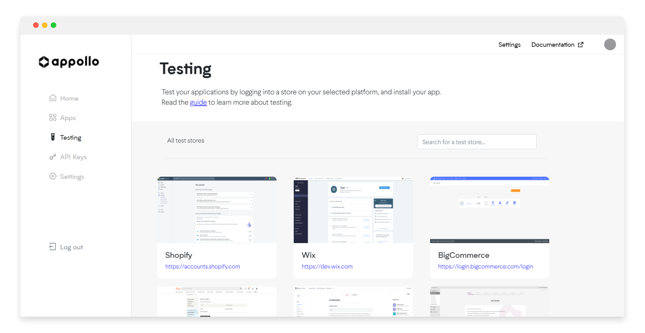 Testing page.png