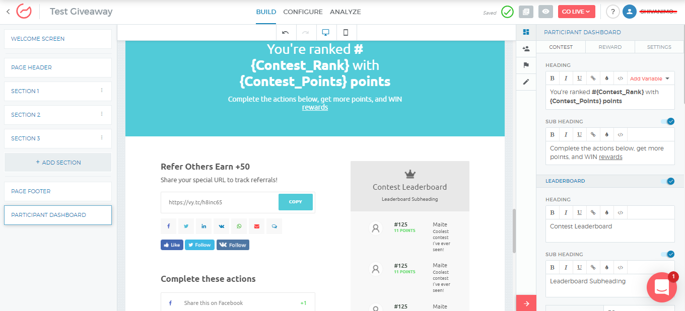 Screenshot (14).png