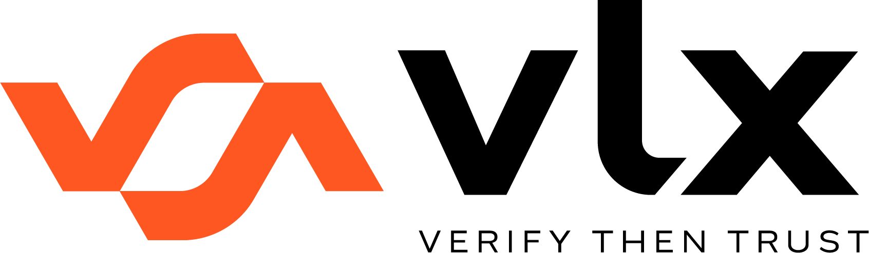 VLX (Visualogyx)