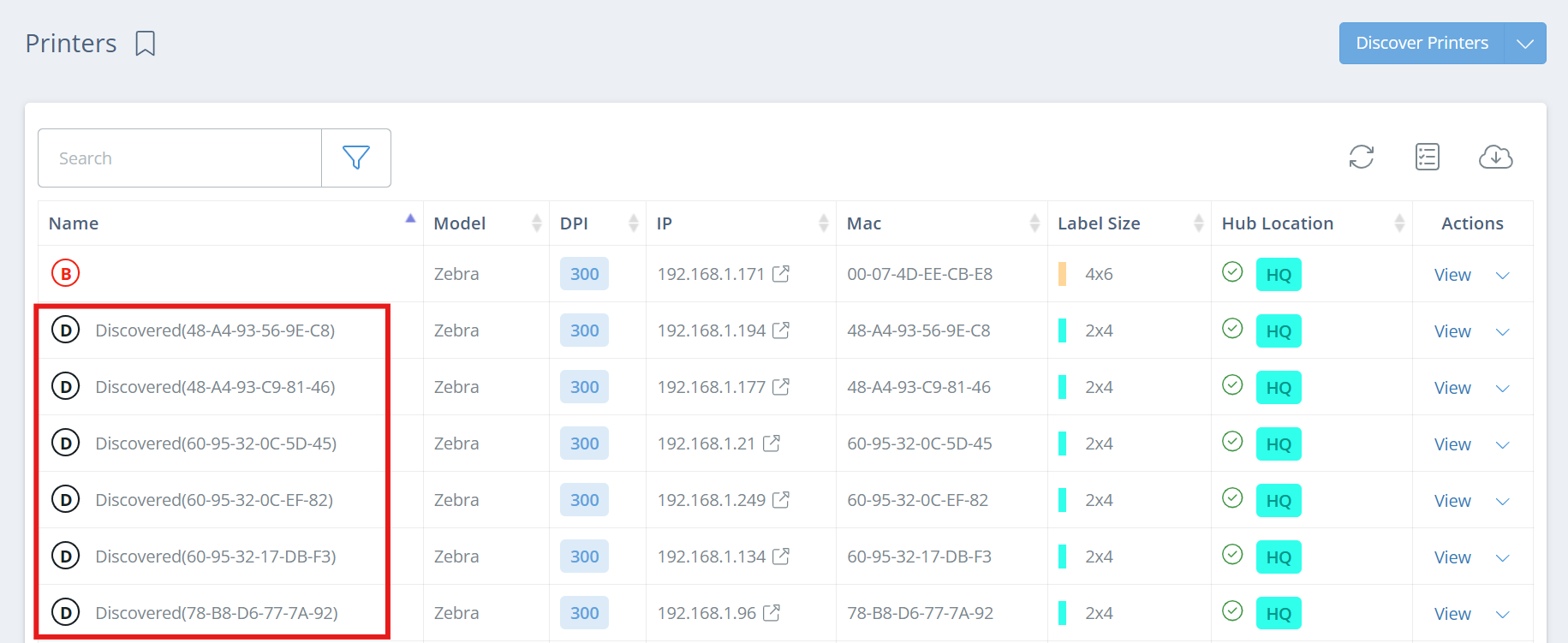 Screencap from v4.20.263.1104