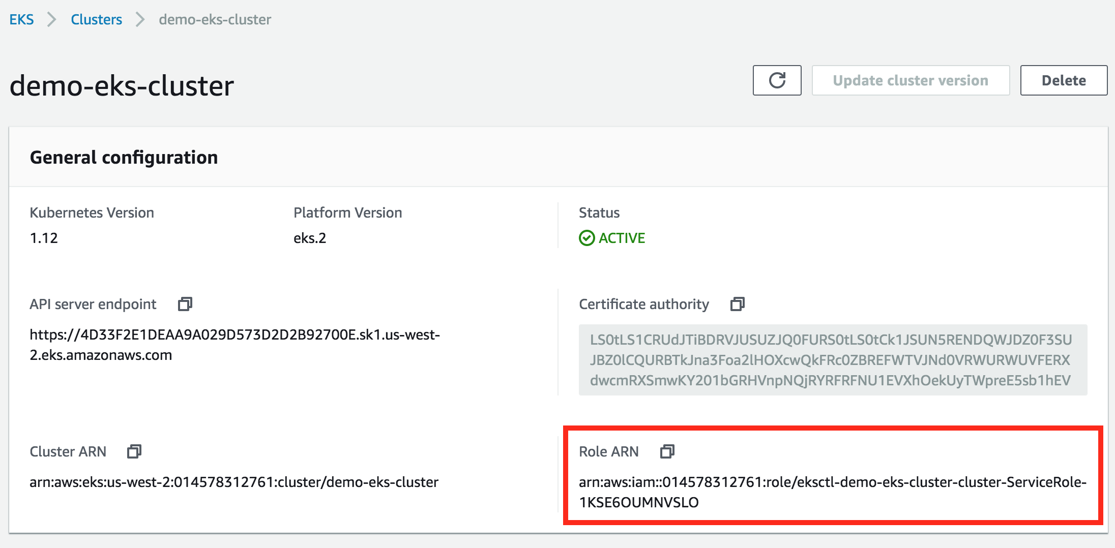 df3c752-Screen_Shot_2019-05-17_at_12.41.36_PM.png