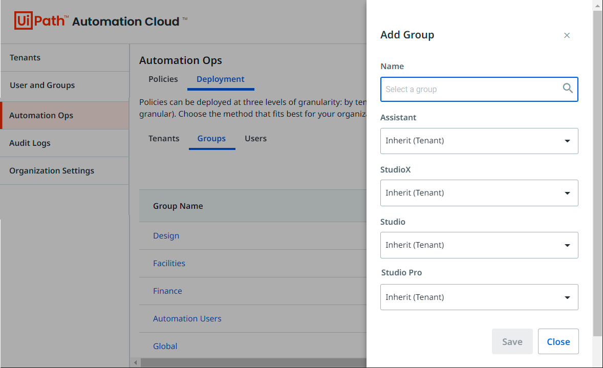 deploy-new-group.png