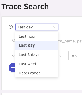 search-timeframe.png