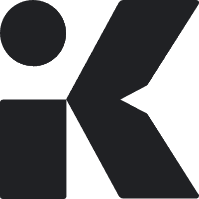 krisp-api