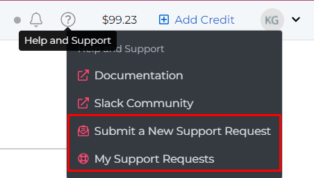 SubmitOrCheck.png