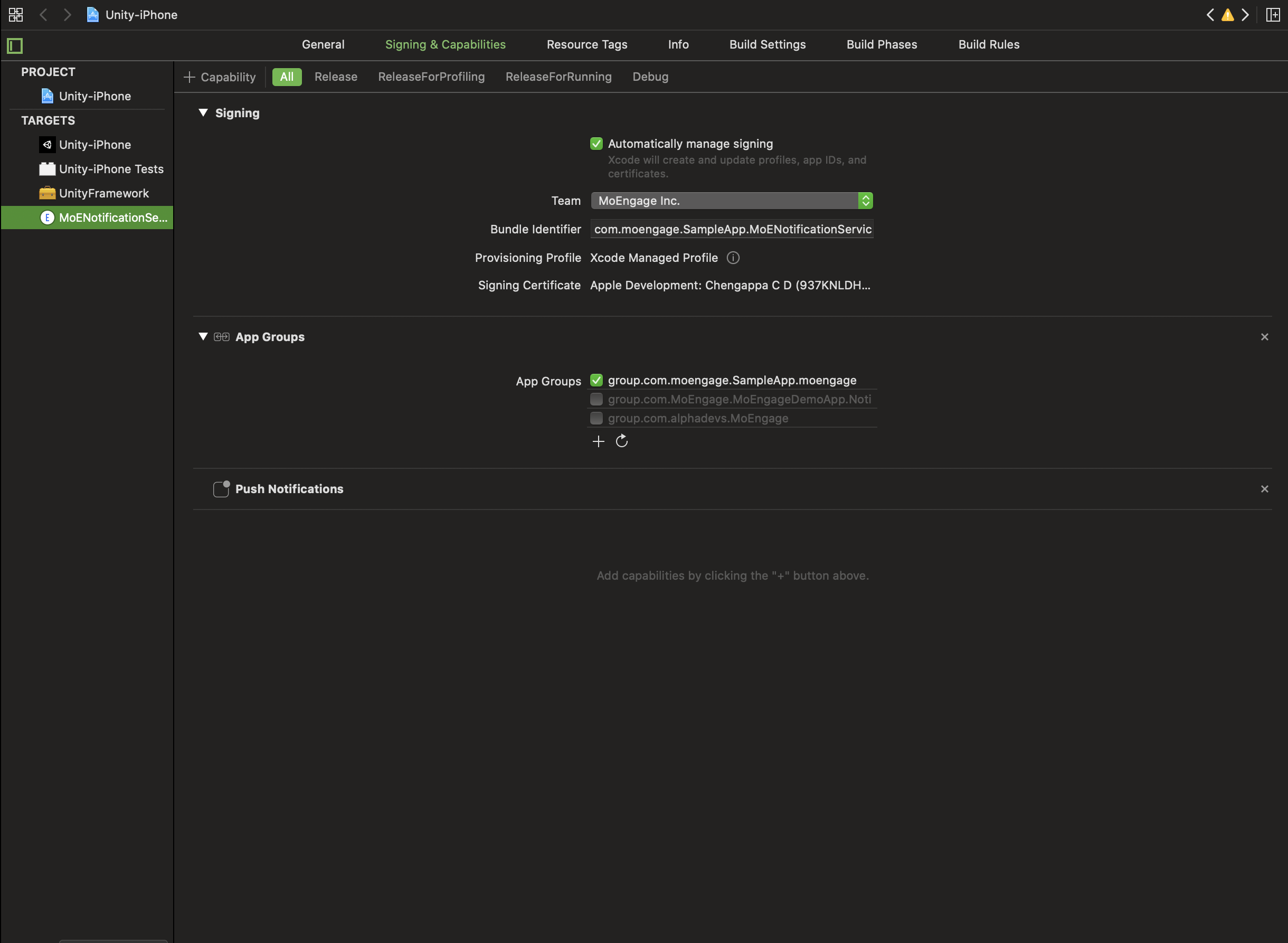 Screenshot 2020-07-06 at 03.09.14.png