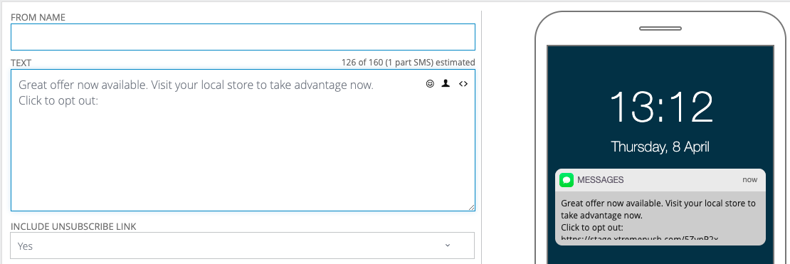 Screenshot 2021-04-08 at 13.21.58.png