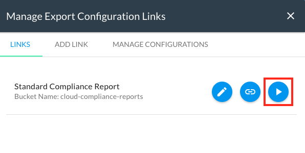 Compliance Export 3.png
