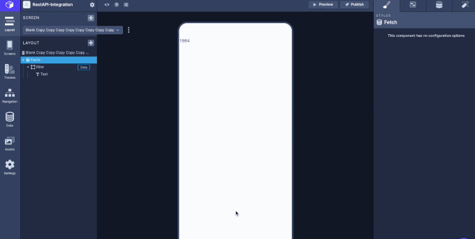 ezgif.com-gif-maker (6).gif