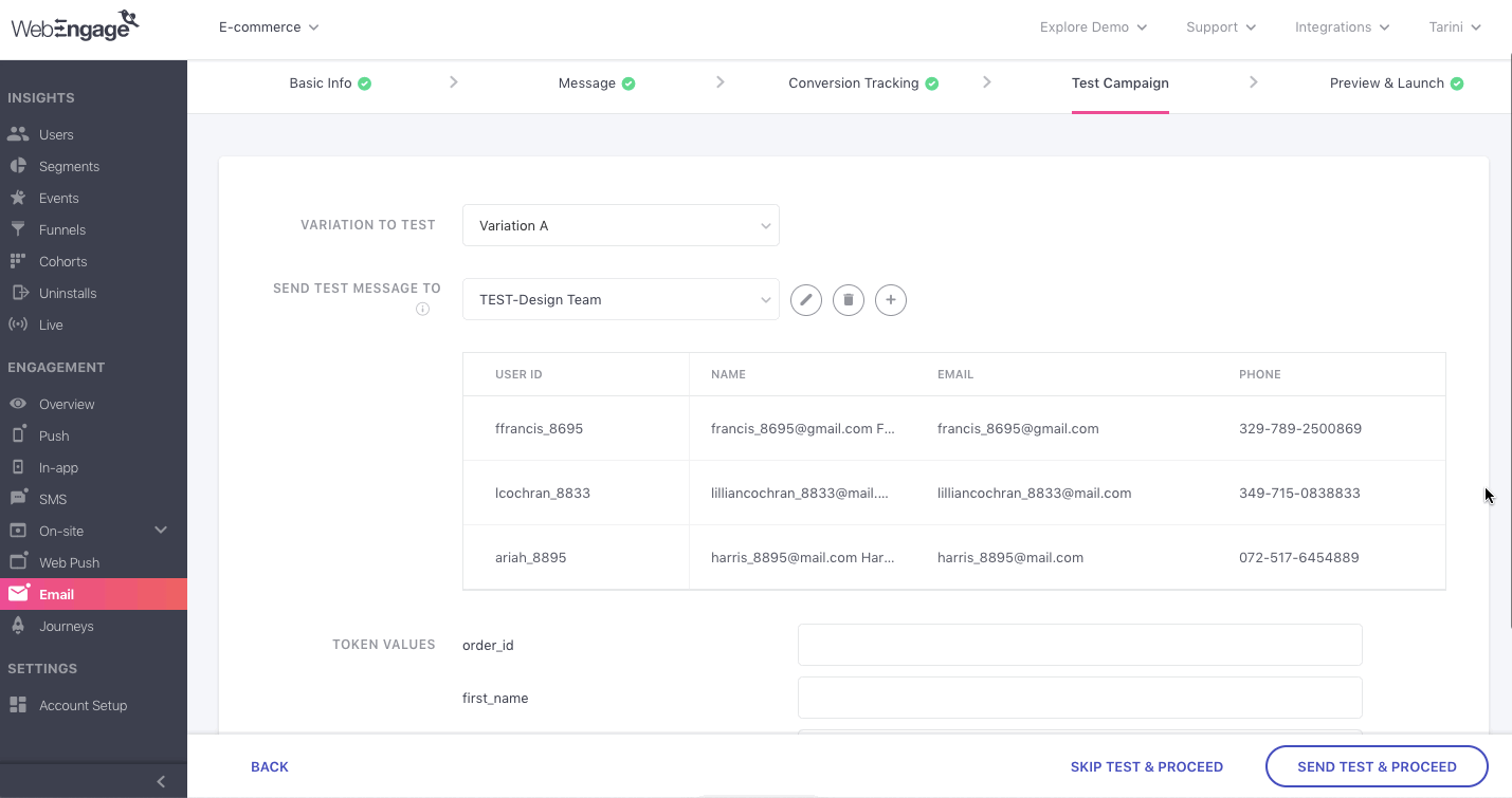 transactional-email-test-personalization.gif Click to enlarge