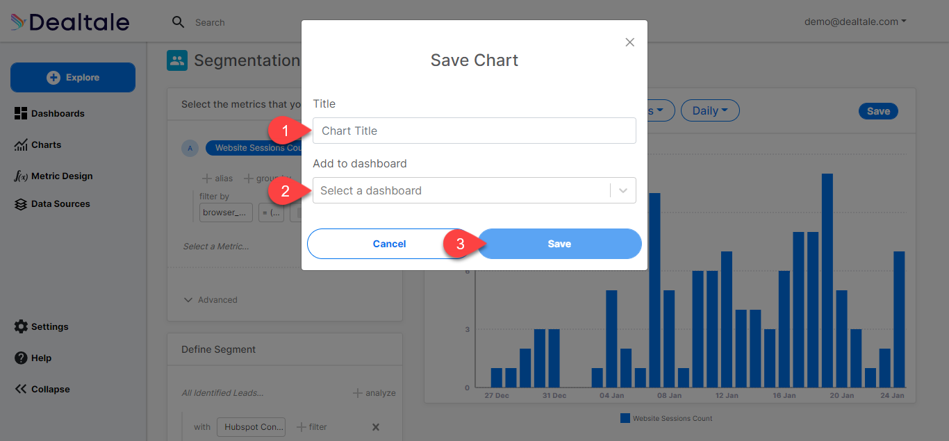Save Chart 2.png