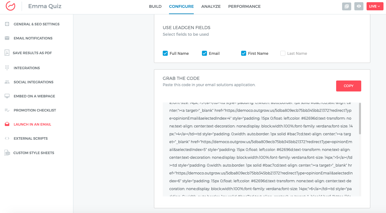 Screen Shot 2019-10-31 at 1.40.45 PM.png