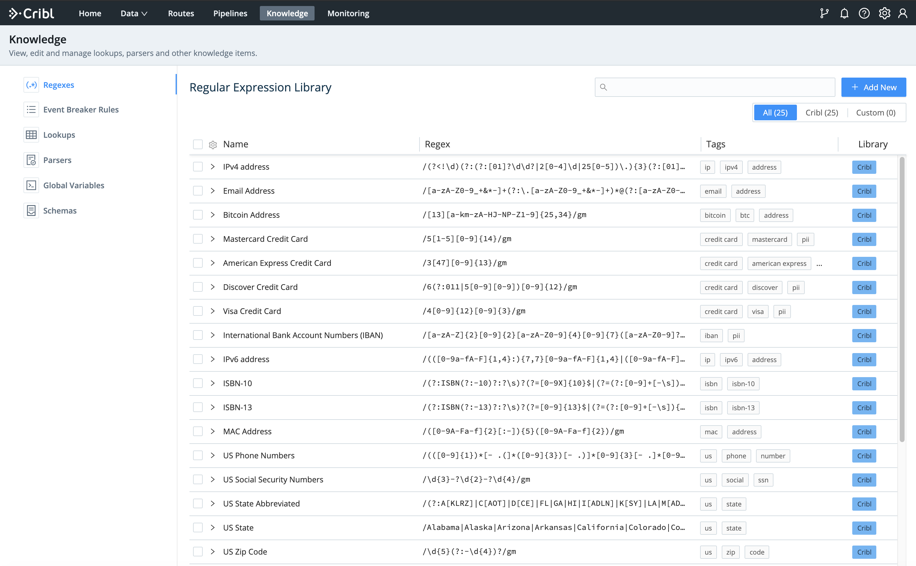 regex-lib.png