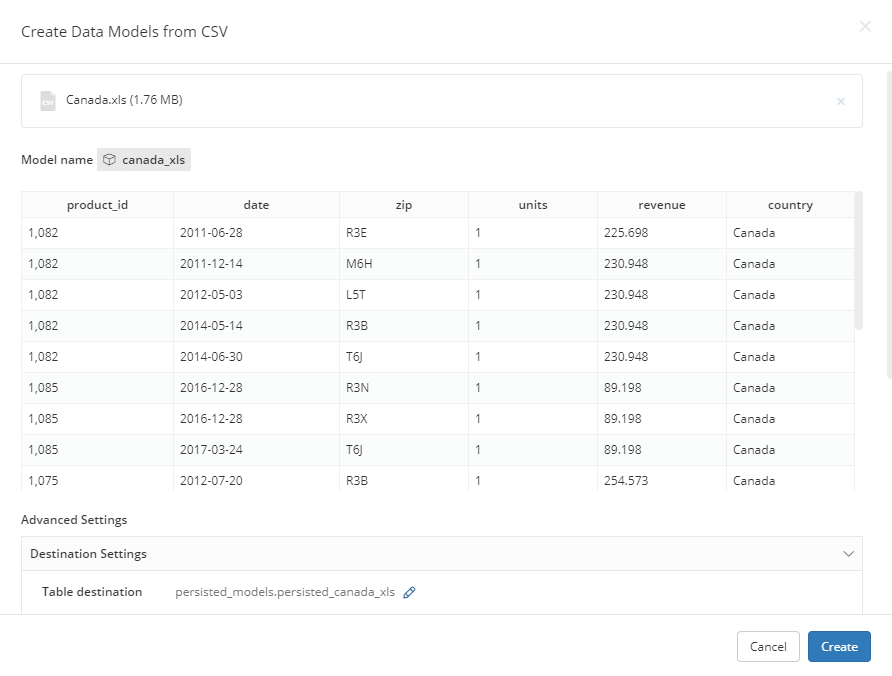 preview-csv.png