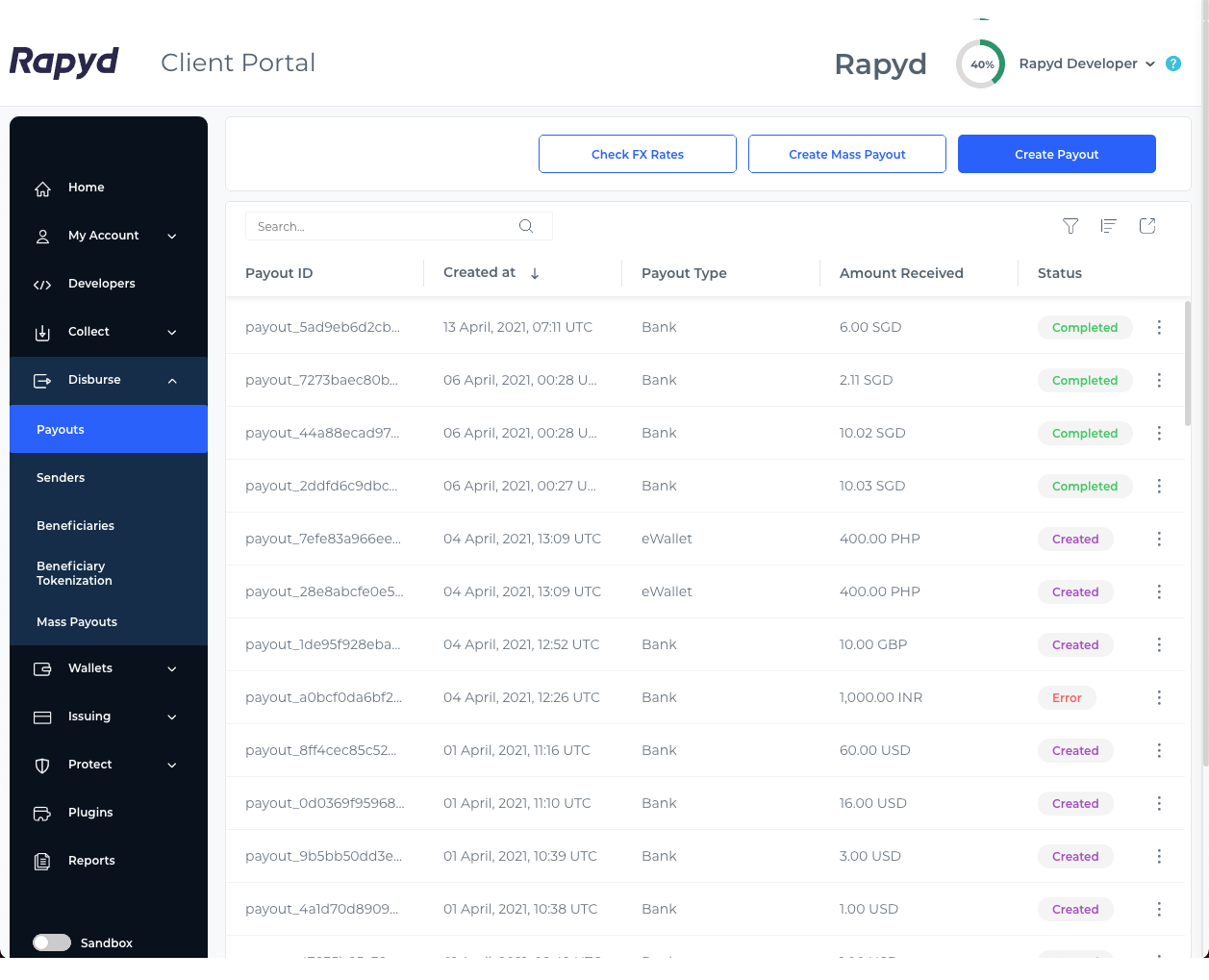 payout-list-page.png