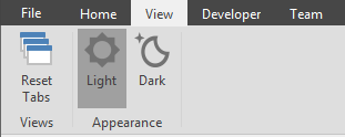 view 1.png