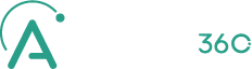 Arthus360